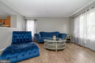 2021 Hackberry Rd, Baltimore, MD 21221 - Photo 5
