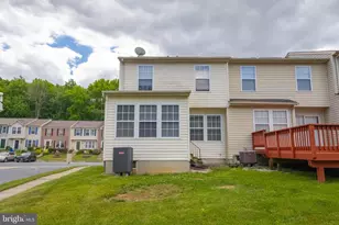 2021 Hackberry Rd, Baltimore, MD 21221 - Photo 31