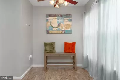 2021 Hackberry Road, Baltimore, MD 21221 - Photo 13