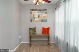 2021 Hackberry Rd, Baltimore, MD 21221 - Photo 13