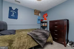 2021 Hackberry Rd, Baltimore, MD 21221 - Photo 29