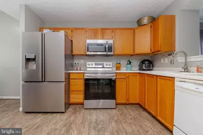 2021 Hackberry Road, Baltimore, MD 21221 - Photo 7