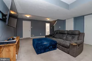 2021 Hackberry Rd, Baltimore, MD 21221 - Photo 27