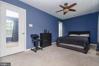 2021 Hackberry Road, Baltimore, MD 21221 - Photo 15