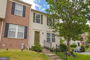 2021 Hackberry Rd, Baltimore, MD 21221 - Photo 1