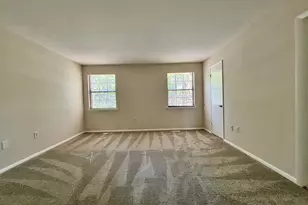 24 Laurence Brooke Rd, Catonsville, MD 21228 - Photo 9
