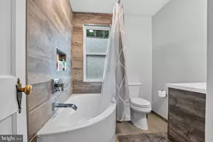 6414 Blenheim Rd, Baltimore, MD 21212 - Photo 19