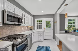 6414 Blenheim Rd, Baltimore, MD 21212 - Photo 13