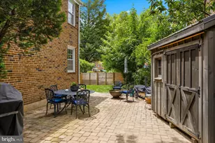 6414 Blenheim Rd, Baltimore, MD 21212 - Photo 31