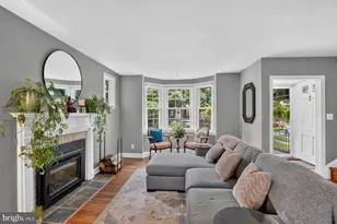 6414 Blenheim Rd, Baltimore, MD 21212 - Photo 5