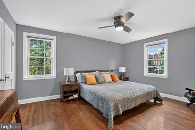 6414 Blenheim Road, Baltimore, MD 21212 - Photo 15