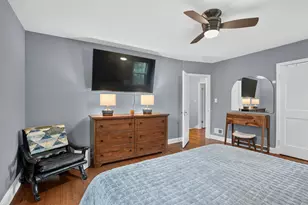 6414 Blenheim Rd, Baltimore, MD 21212 - Photo 17