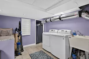 6414 Blenheim Rd, Baltimore, MD 21212 - Photo 27
