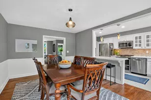 6414 Blenheim Rd, Baltimore, MD 21212 - Photo 9