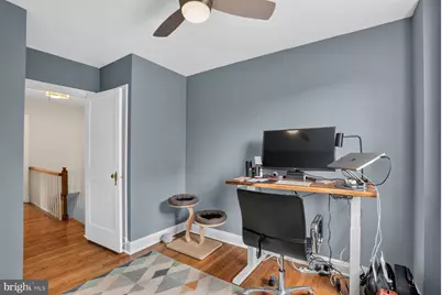 6414 Blenheim Road, Baltimore, MD 21212 - Photo 21