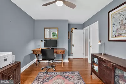 6414 Blenheim Road, Baltimore, MD 21212 - Photo 19