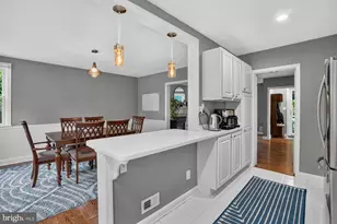 6414 Blenheim Rd, Baltimore, MD 21212 - Photo 15