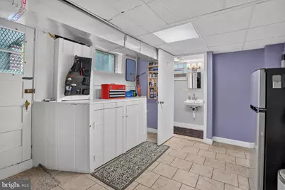 6414 Blenheim Road, Baltimore, MD 21212 - Photo 25