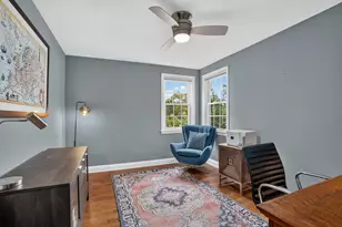 6414 Blenheim Rd, Baltimore, MD 21212 - Photo 21