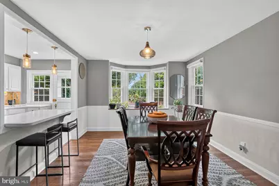 6414 Blenheim Road, Baltimore, MD 21212 - Photo 9