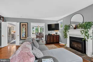 6414 Blenheim Rd, Baltimore, MD 21212 - Photo 7