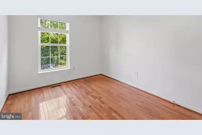 763 Leister, Lutherville Timonium, MD 21093 - Photo 35