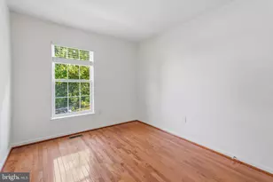 763 Leister, Lutherville Timonium, MD 21093 - Photo 35