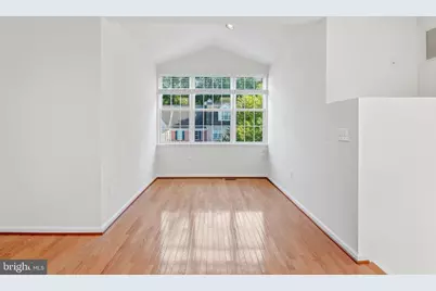 763 Leister, Lutherville Timonium, MD 21093 - Photo 39