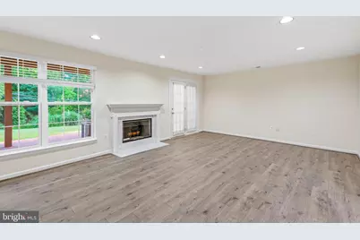 763 Leister, Lutherville Timonium, MD 21093 - Photo 41
