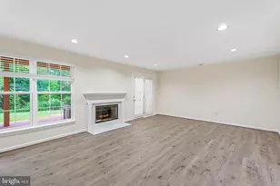763 Leister, Lutherville Timonium, MD 21093 - Photo 41