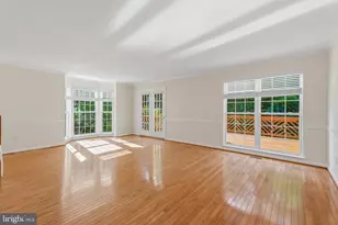 763 Leister, Lutherville Timonium, MD 21093 - Photo 17