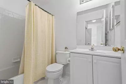 763 Leister, Lutherville Timonium, MD 21093 - Photo 33