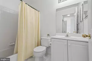 763 Leister, Lutherville Timonium, MD 21093 - Photo 33