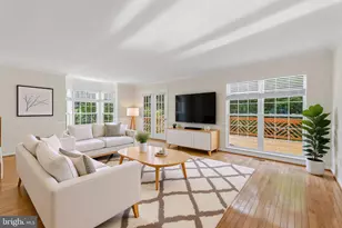 763 Leister, Lutherville Timonium, MD 21093 - Photo 15
