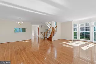763 Leister, Lutherville Timonium, MD 21093 - Photo 13