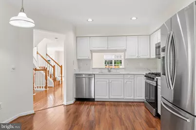 763 Leister, Lutherville Timonium, MD 21093 - Photo 23