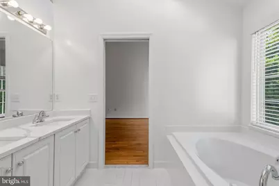 763 Leister, Lutherville Timonium, MD 21093 - Photo 29