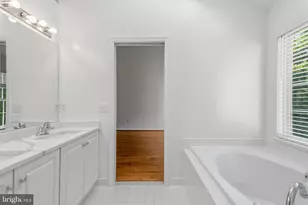 763 Leister, Lutherville Timonium, MD 21093 - Photo 29