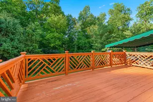 763 Leister, Lutherville Timonium, MD 21093 - Photo 5