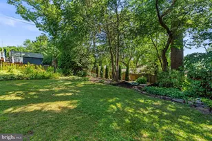 123 Osborne Ave, Baltimore, MD 21228 - Photo 49