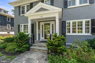123 Osborne Ave, Baltimore, MD 21228 - Photo 5