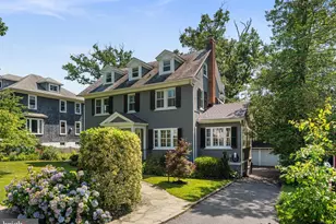 123 Osborne Ave, Baltimore, MD 21228 - Photo 3