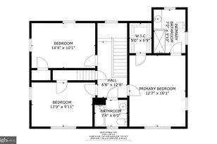 123 Osborne Ave, Baltimore, MD 21228 - Photo 55