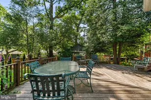 123 Osborne Ave, Baltimore, MD 21228 - Photo 45