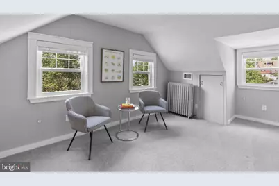 123 Osborne Avenue, Baltimore, MD 21228 - Photo 35