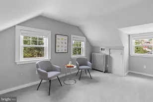 123 Osborne Ave, Baltimore, MD 21228 - Photo 35