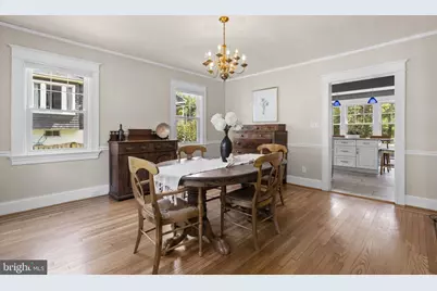 123 Osborne Avenue, Baltimore, MD 21228 - Photo 11
