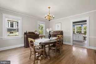 123 Osborne Ave, Baltimore, MD 21228 - Photo 11