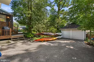 123 Osborne Ave, Baltimore, MD 21228 - Photo 53