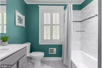 123 Osborne Avenue, Baltimore, MD 21228 - Photo 33